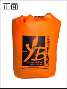 y}KuNXzYBEH[^[v[tMAobO IW 10L