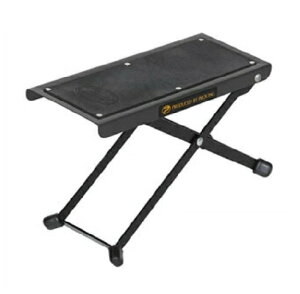 yvbNXzPX8152K UIJTMd[e[u@ubN