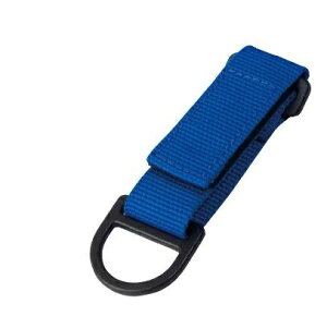 ypYfUCzPAC-242 T|[gxgDJ2yA@u[