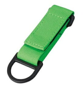 ypYfUCzPAC-242 T|[gxgDJ2yA@O[