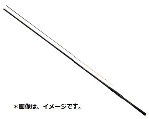 yʓrizy_CzTB AGS 1-53Q