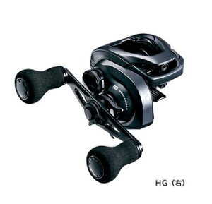 yV}mz20GNXZXDCSS HGiEj