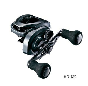 yV}mz20GNXZXDCSS HGij