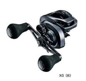 yV}mz20GNXZXDCSS XGiEj