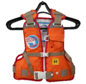 �y�I�����W�u���[�zWRLV-3143�@Water Rocks�@���C�t�x�X�gkids20kg�@�I�����W