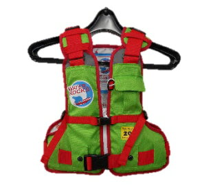 �y�I�����W�u���[�zWRLV-3143�@Water Rocks�@���C�t�x�X�gkids20kg�@�O���[��