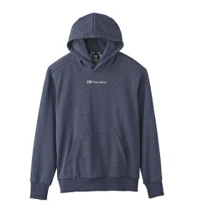 y_CzDE-70020J@FEEL ALIVE. hCp[J@CfBS@MTCY