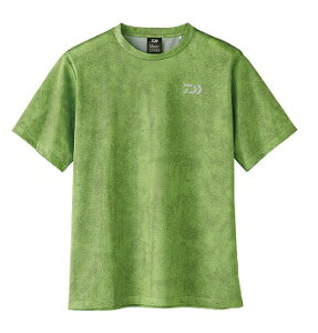 y_CzDE-87020@hCbV V[gX[uTVc@CwNX@MTCY