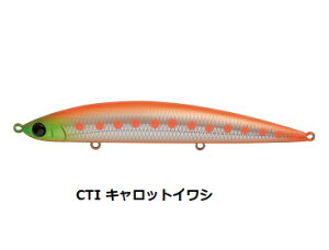 yWN\zAX[g12SSP@CRI LbgCV