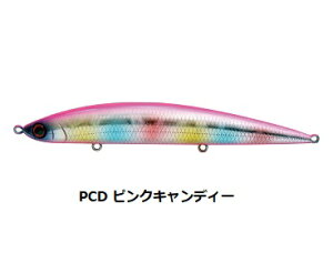 yWN\zAX[g12SSP@PCD sNLfB[