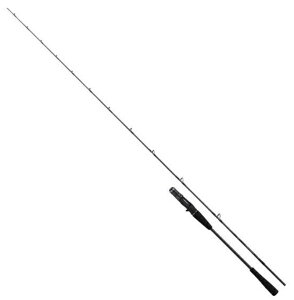 yʓrizy_Cz AEgCW XV SJ 63B-3