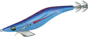 y_Cz G_X s[N3.0@  -XJRbgyGMECJz