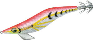 y_Cz G_X s[N RV3.5 z-pvL\jbNyGMECJz