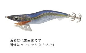 y}AzGMK @3.5X[p[V[ @ #050PCCV