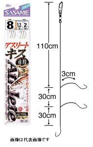 yߐjzK-151AX[gLXf @8