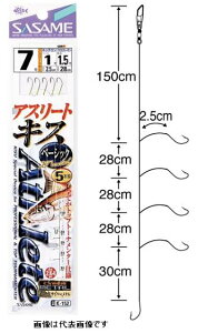 yߐjzK-152AX[gLX5{x[VbNf@ 6