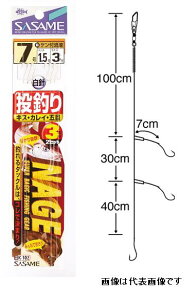 yߐjzK-102 3{j @9