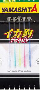 yYAMASHITAzCJރvTrL K5@ 11-1@ 5{i[ւ3܂łɂȂ܂j