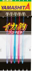yYAMASHITAzCJރvTrL P5 @11-1 @ 5{i[ւ3܂łɂȂ܂j