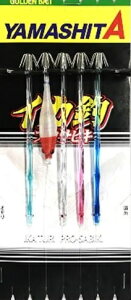 yYAMASHITAz CJރvTrL KROS @11-1 @5{i[ւ3܂łɂȂ܂j