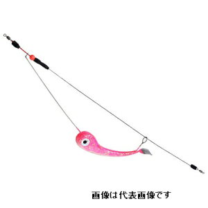 yTj[ zfBOA[ 60@ A}_CsN