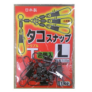 yCVi_zT-09 ^RXibv gv@L yiM_Rz