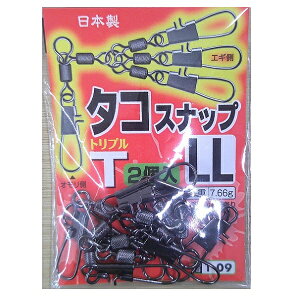 yCVi_zT-09 ^RXibv gv@LL yiM_Rz