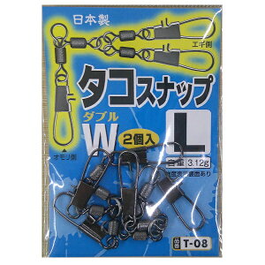 yCVi_zT-08 ^RXibv _u@L yiM_Rz