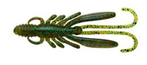 y}L[z GRMA oOAc4C`@383 pvLJt[W