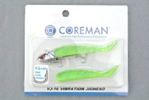 yRA}zVJ-16 oCu[VWOwbh @#008 Vo[wbh^pjbNO[