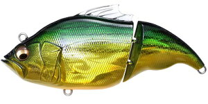 �y���K�o�X�z ���@�^���I�� 115SW�@�@��GG GRIKIN KONOSHIRO