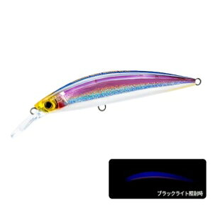 yfGzF1190 n[hRAwr[~m[ 110mm@HKVKPCJ^N`