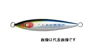 y_~LWp zWO@obNhbv@100g@02ACV