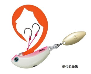 y_Czgu[hu[J[TG ʐ_ A}_C`[ 150g #O[
