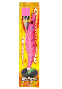 y}VzINgpX^bv 4@I[sNyGM@^R@ނz