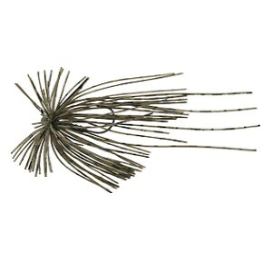 yC}JczNEWAxo 0.9gCgK[h@ABJ-006EH[^[^CK[bht[N