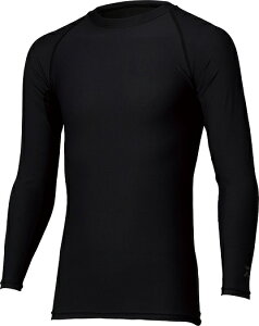 y_CzDU-6021S N[lbNA_[Vc ubN@TCYyڐG⊴/ՔM/zz