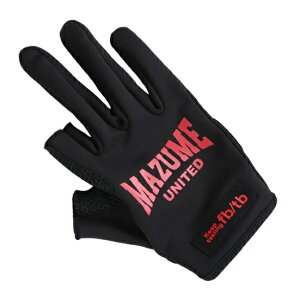 y}YzMZGL-F673 mazume CgO[u EC^[ bh LLTCY