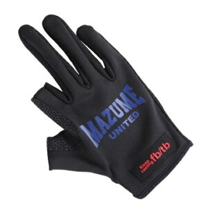 y}YzMZGL-F673 mazume CgO[u EC^[ lCr[ LLTCY