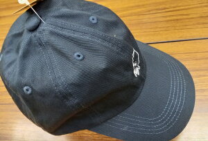 yRqi^zNo.10377 [Lbv CJ @lCr[