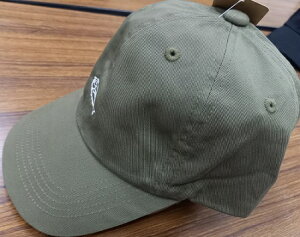 yRqi^zNo.10377 [Lbv @AW @I[u