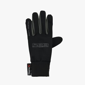 yoizNo.7704 RBB EBhK[hO[u@ ubN@LLTCY