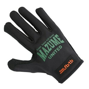 y}YzMZGL-F740 mazume CgO[u EC^[ (5{wt) O[ LTCY