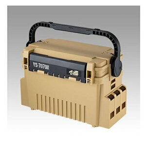 J[yMwzVS-7070N o[TX ^bN{bNX@ I[J[