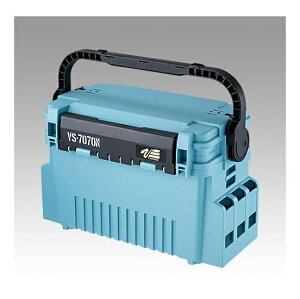 J[yMwzVS-7070N o[TX ^bN{bNX@ u[O[