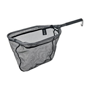 y܂z LE808 PfBOlbg2.0 M