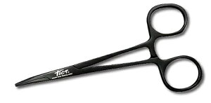 y TICTztH[Zbv140@}bgubN