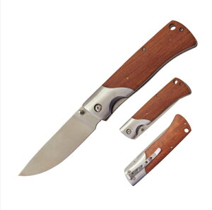 y_CzLE-122 LUXXE NXviCt11.5cm