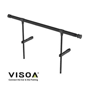 yƉbNzU-A40 V[gobNo[yԗp@ނz