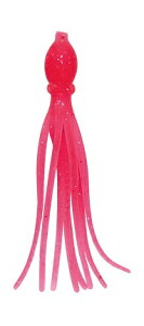 yjbR[zX[p[^RxCg3.5 PCsN